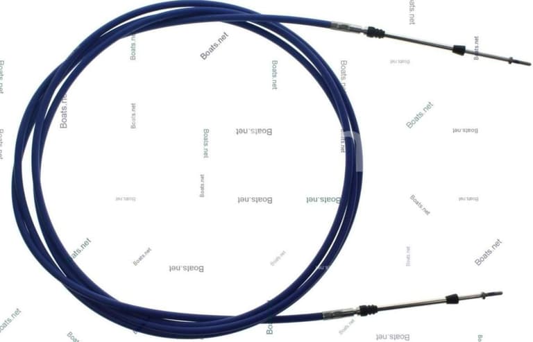 CONTROL CABLE 10 FT. HI-LEX