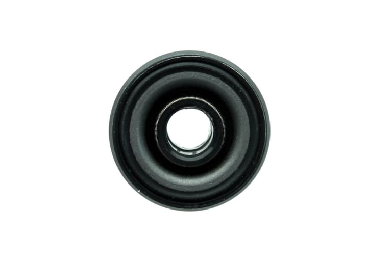 Yamaha 93103-10113-00 - Superseded by 93103-10011-00 - OIL SEAL | Boats.net