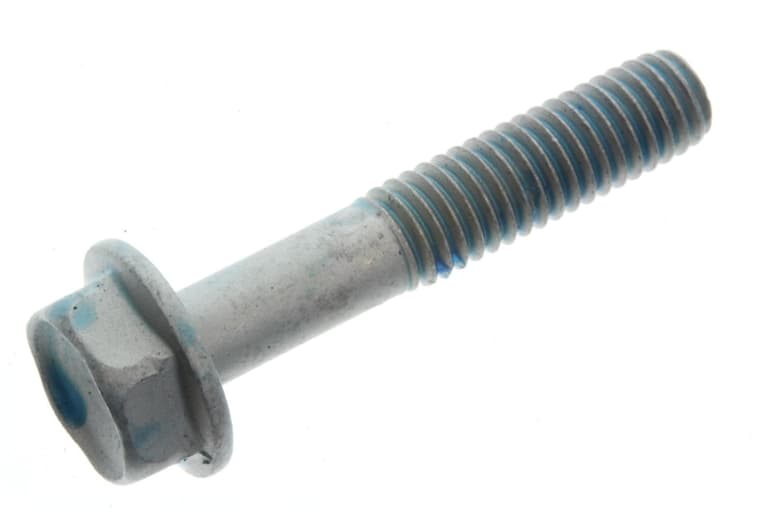 Honda 90031-ZY3-000 - FLANGE BOLT | Boats.net