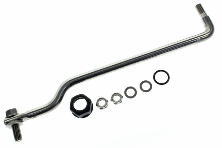 Yamaha 688613501000 Steering Link Arm 60 90 HP