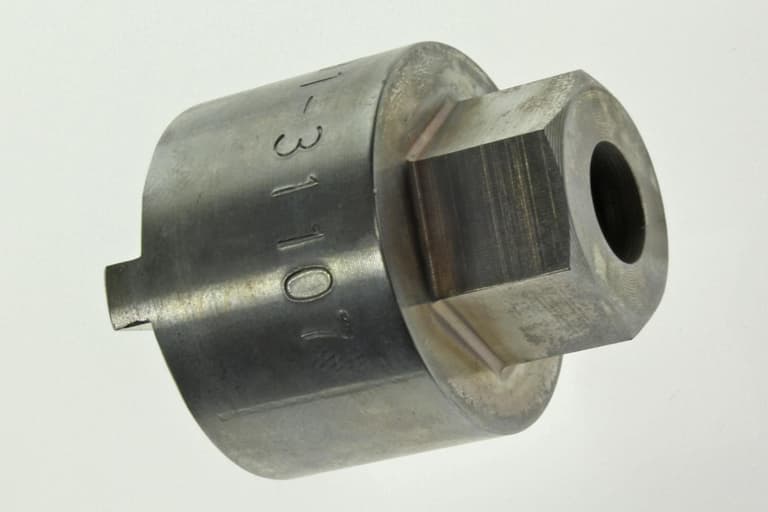 Mercury 31107 REMOVAL/INSTALL TOOL Shift Shaft Bushing