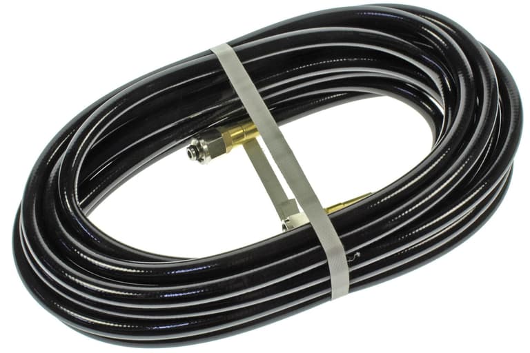 Multiflex Hydraulic Steering Hose Kit 24ft LMHT24