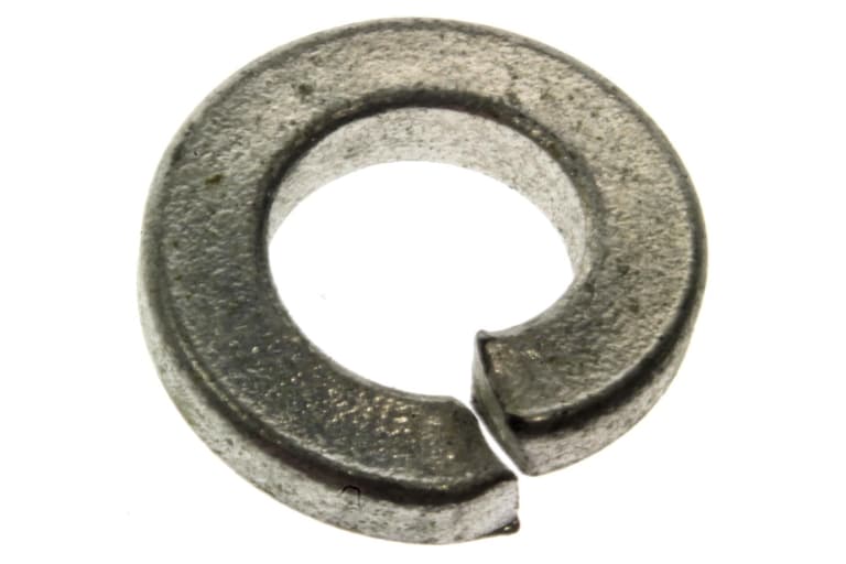 0305650 CLIP, Shift link to bellcrank