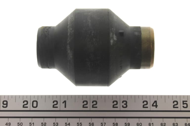 0176228 *BUSHING Assy, Prop, 4-blade