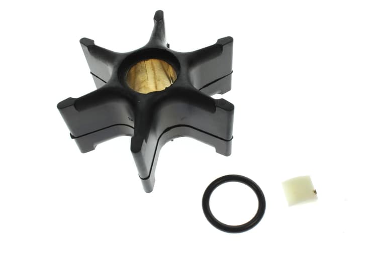 5009435 *IMPELLER Assembly