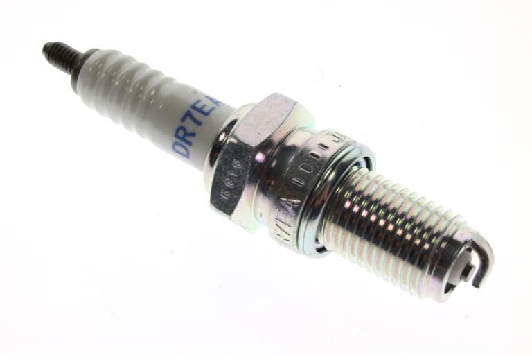 NGK Spark Plugs Spark Plug Dr7Ea 7839