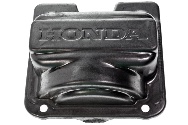 N.4 CAPS COPRIMOZZO MAK WHEELS ORIGINALI C010 62mm 8010009020 - Foto 2