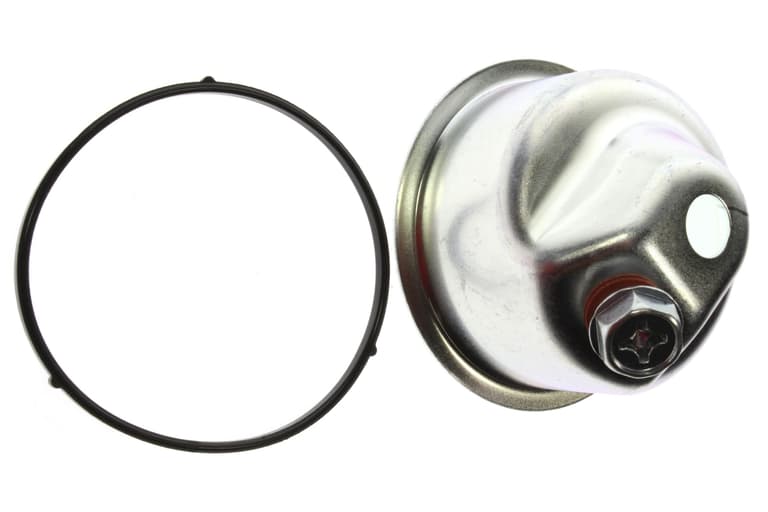 16015-ZE0-831 Chamber Set - Float For Honda GX110 GX120K1