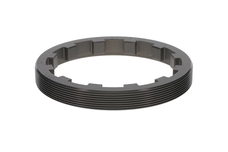Mercury 8M0030785 - RETAINER BEARING | Boats.net