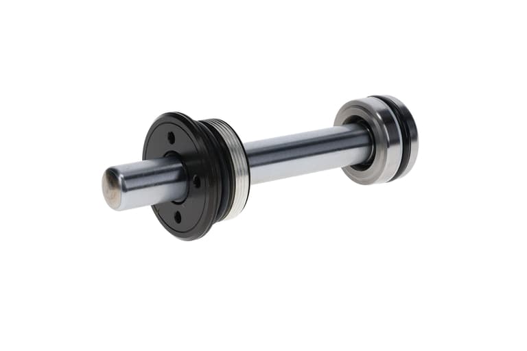 ®️ OEM Suzuki GSXR 1100 GSX-R1100 W Pillion Footrest LH Left