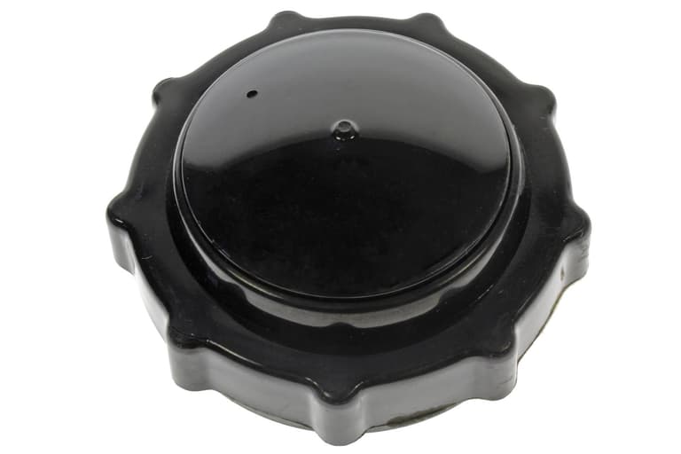 0388933 CAP ASSY., Fuel