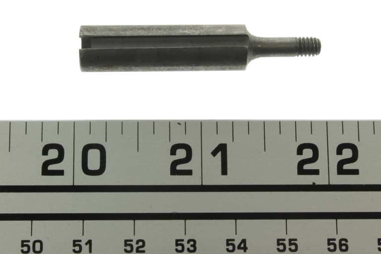 0313636 PLUNGER