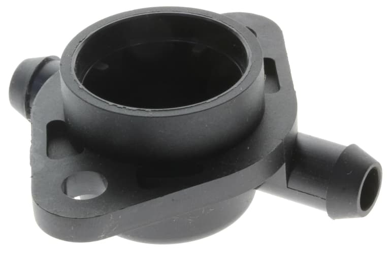 0347013 COVER, Blowoff valve. "C" & "H" Suffix Models Only
