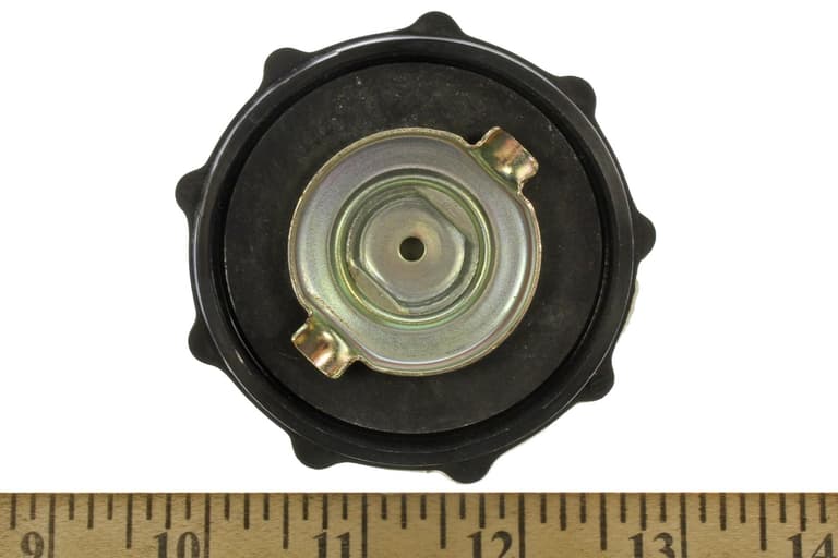 0388933 CAP ASSY., Fuel