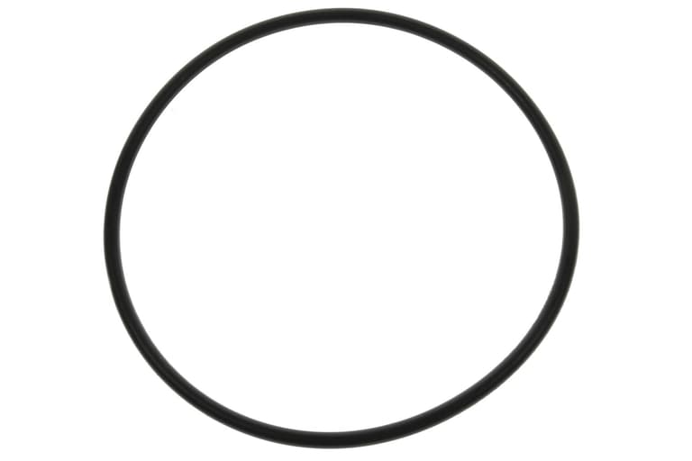 0305123 "O" RING
