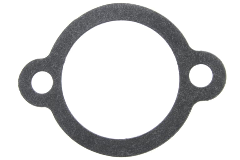 0446071 GASKET, Thermostat cover