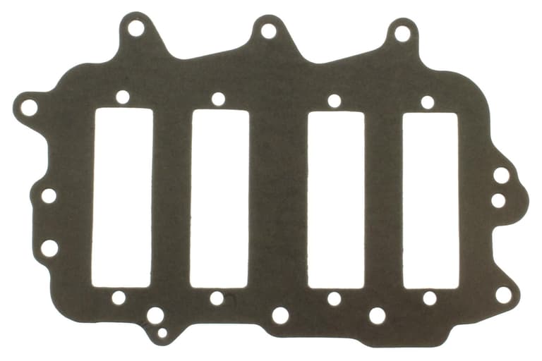 OMC 0312345 - GASKET VINTGE | Boats.net