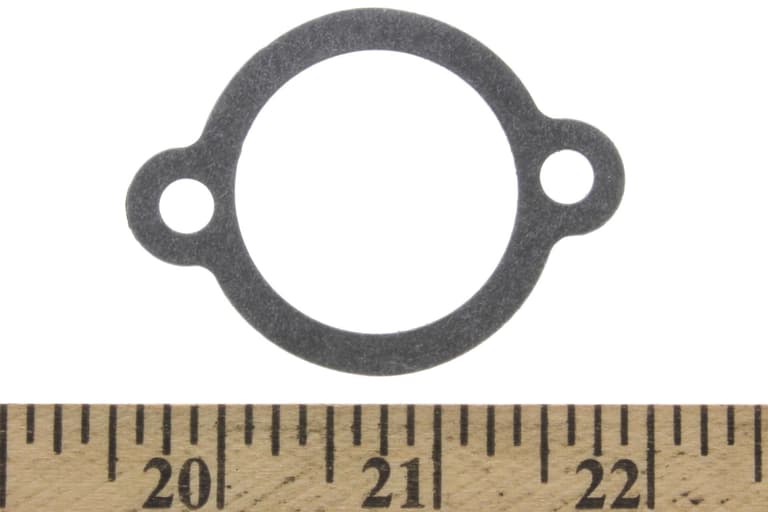 0446071 GASKET, Thermostat cover