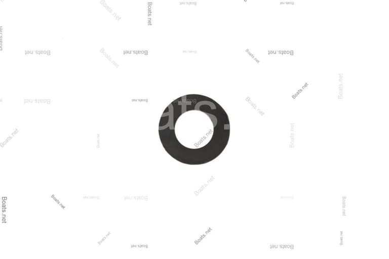 90202-08M20-00 WASHER, PLATE