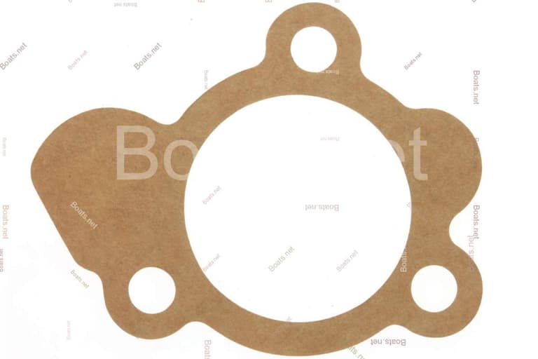 15112-ZV4-000 GASKET, PUMP BODY