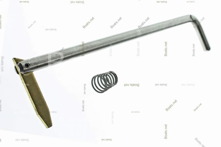 56373A2 PIN KIT