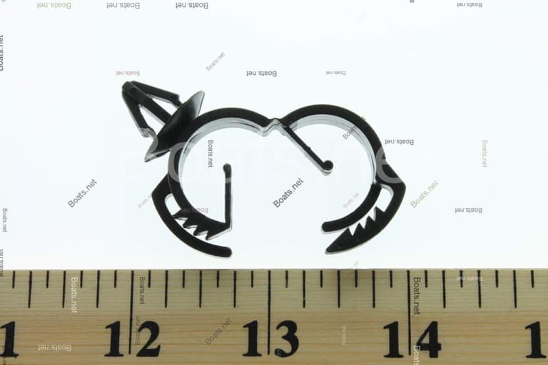 09403-20308 ..CLAMP