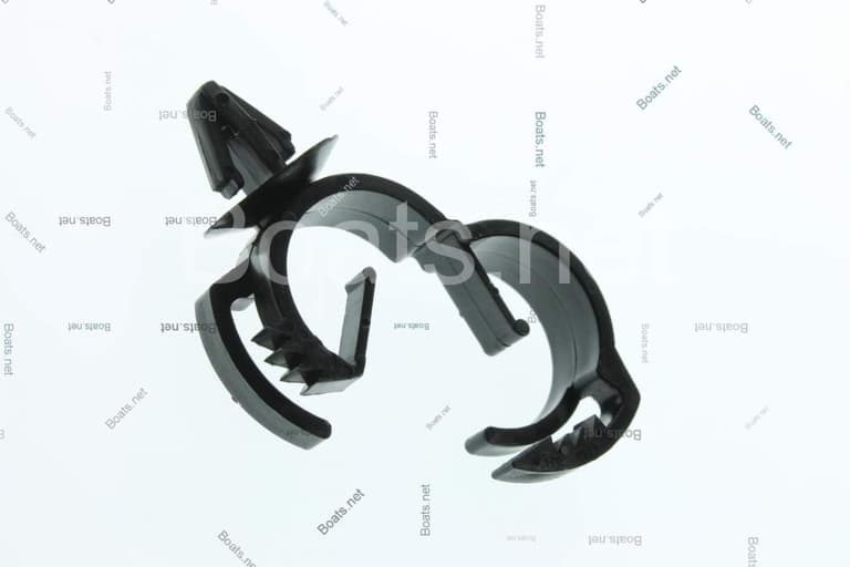 09403-20308 ..CLAMP