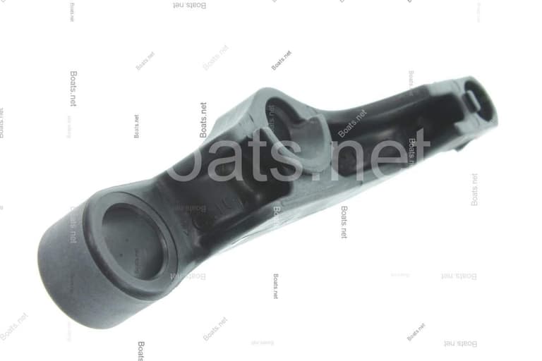 17932-ZW9-830 ARM, SHIFT LINK