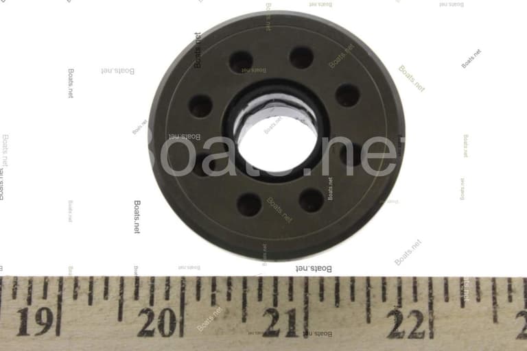 honda-56115-zy9-003-superseded-by-56115-zy9-023-guide-rod-boats