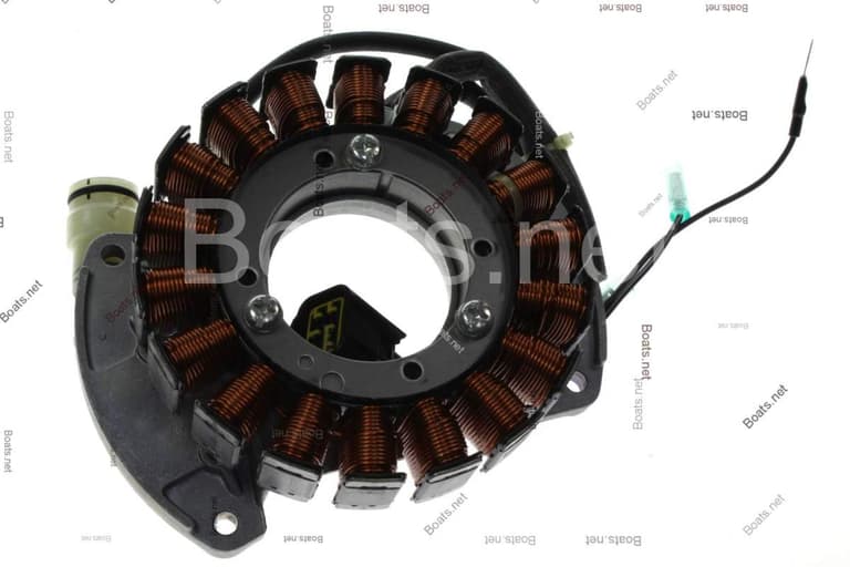 Mercury 804262T STATOR KIT