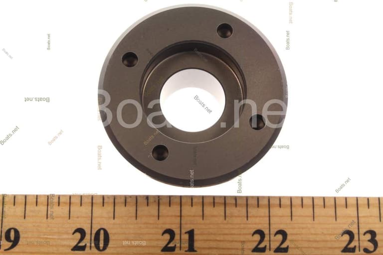 Yamaha Trim Seal Kit 64E-43821-00 Screw Trim Cylinder For Yamaha 115 225hp Outboard 1993 Up B 1325881 - Foto 10