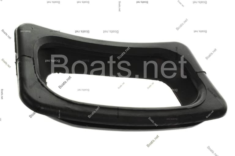 61622-93E02 .SEAL, RECOIL STARTER