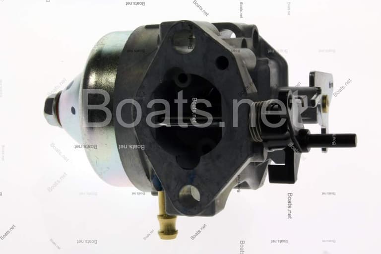 Honda 16100-Z0L-853 - CARBURETOR | Boats.net