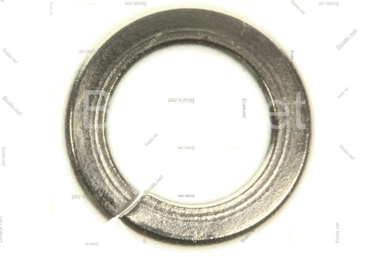 9413030500 PLUG, CABLE TERMINAL