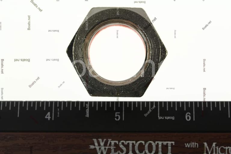 826164 NUT @2