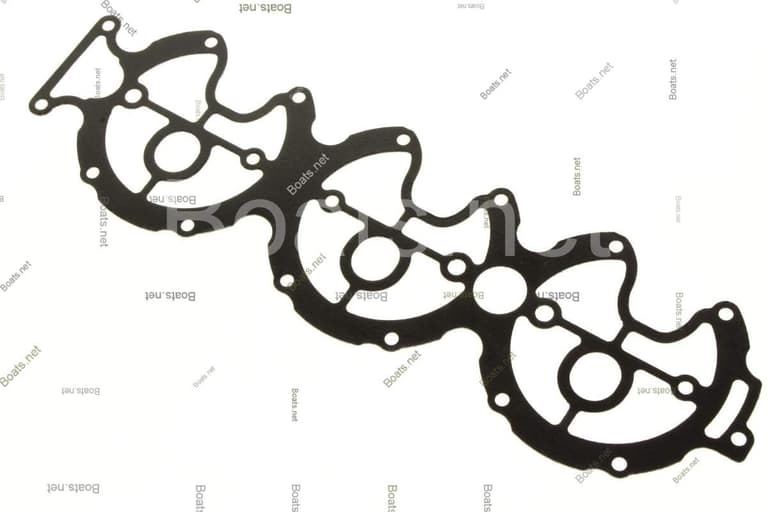 Yamaha 60V111930000 HEAD COVER GASKET