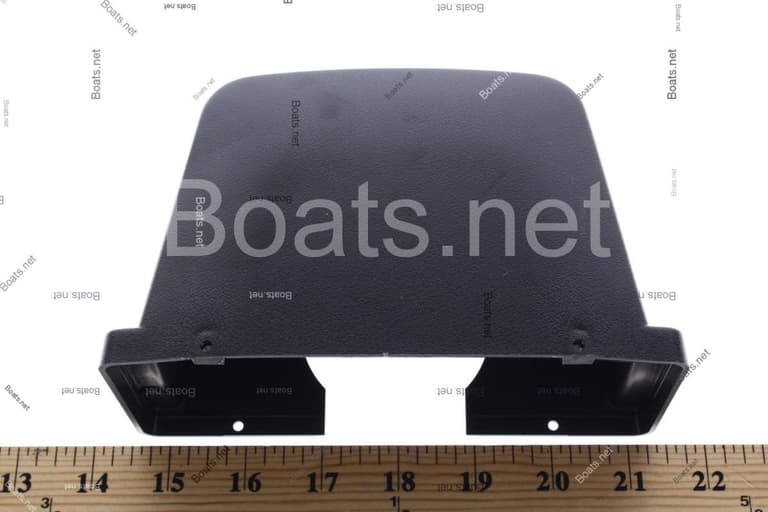 Suzuki 67211-93J00 - BODY COVER | Boats.net