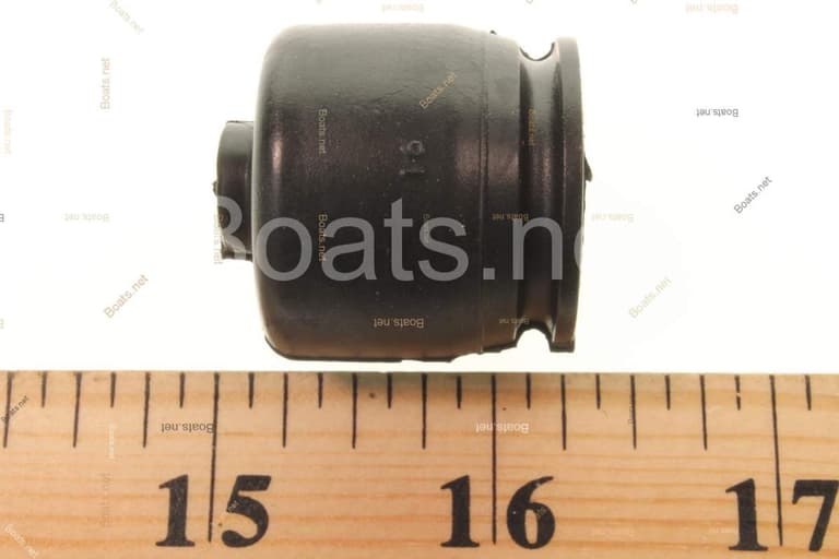 22123-VB5-801 BOOT, JOINT