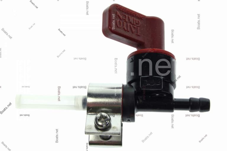 suzuki-66100-97jl1-cock-assy-fuel-boats