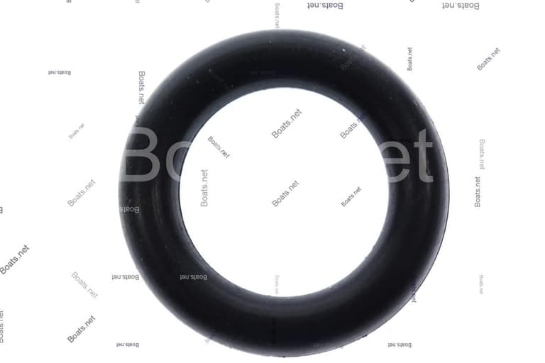 99691 0 RING @5