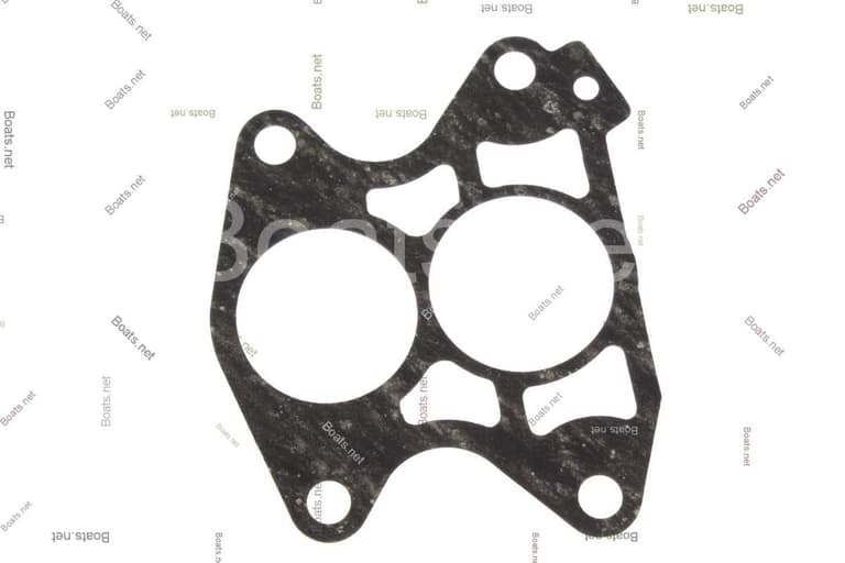 688-12414-A1-00 THERMOSTAT GASKET
