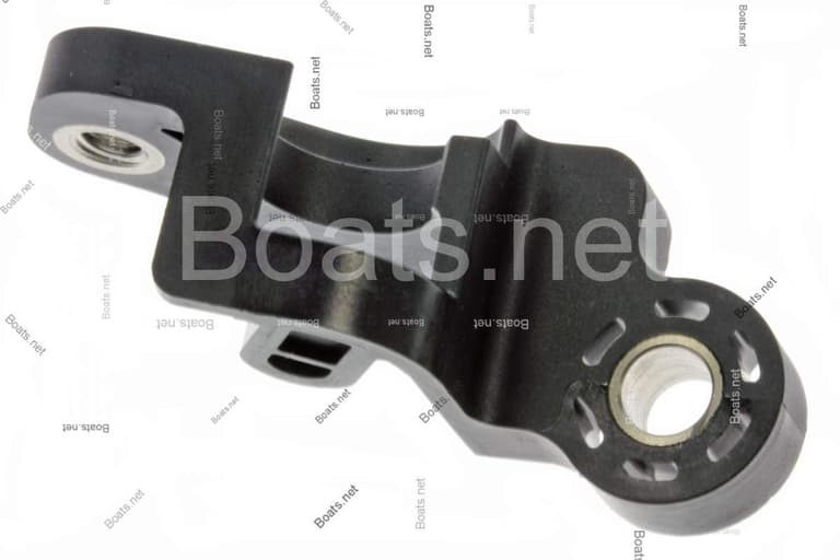 34845-92J00 BRACKET, TRIM SENSOR