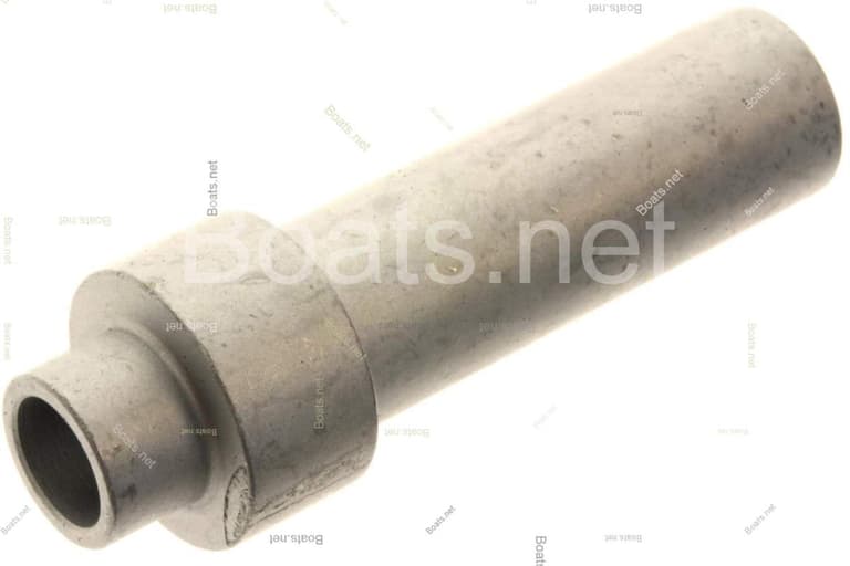 90387-07M05-00 COLLAR
