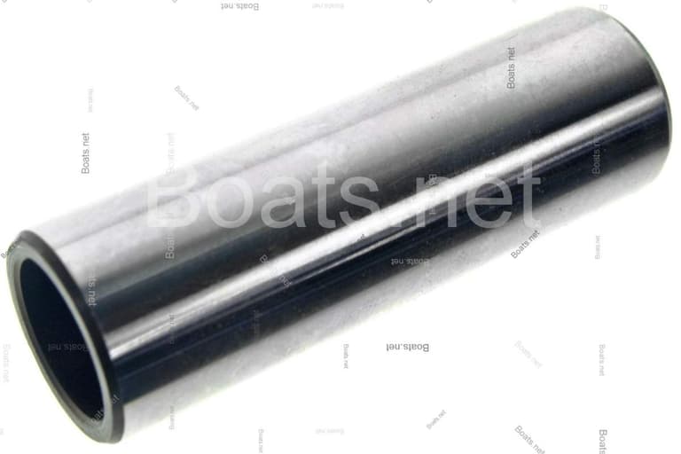 13111-ZF6-000 PIN, PISTON