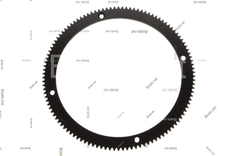 99301 GEAR-RING