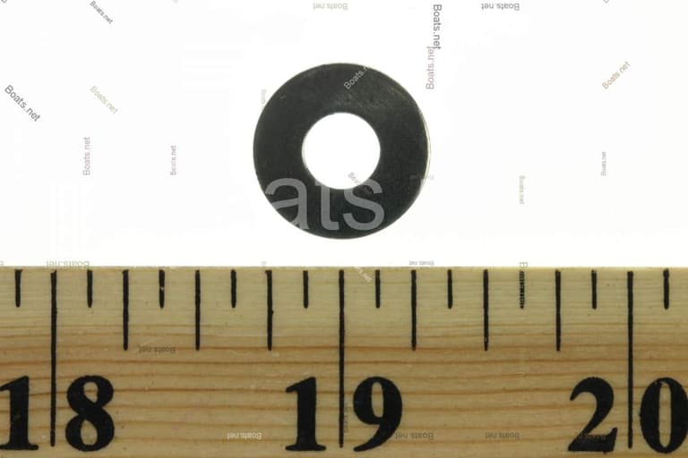 09160-06052 .WASHER