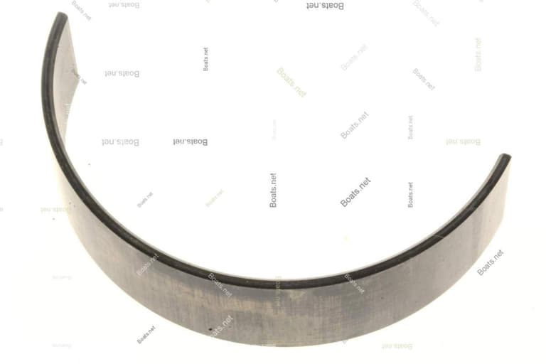 6CB-11656-10-00 PLANE BEARING, CONNECTING ROD