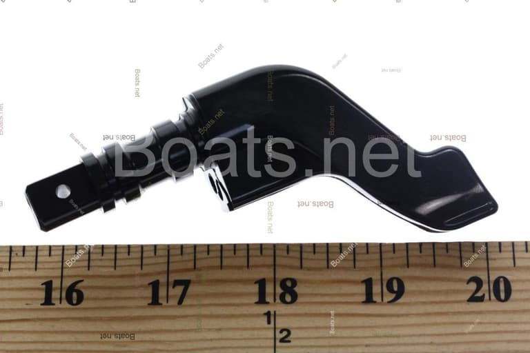 Tohatsu 3F0661100 SHIFT LEVER