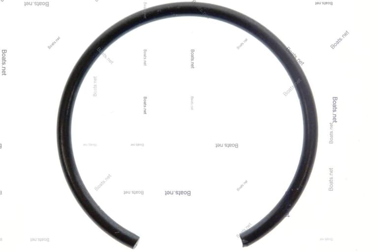 94601-15000 SEE PART DETAILS - PRI; CLIP, PISTON PIN (15MM)