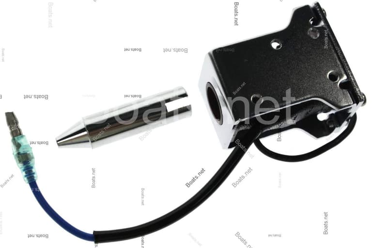 Tohatsu 361760500 CHOKE SOLENOID